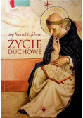 Życie duchowe