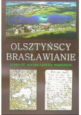 Olsztyńscy Brasławianie