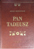 Pan Tadeusz