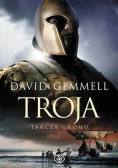 Troja Tarcza gromu