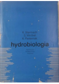 Hydrobiologia