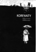 Korfanty