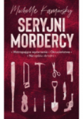 Seryjni mordercy