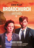Broadchurch