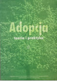 Adopcja teoria i praktyka