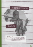 Podbój
