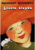 Szósta klepka