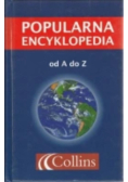 Popularna encyklopedia