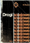 Drogi kolejowe
