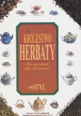 Królestwo Herbaty