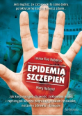Epidemia szczepień