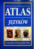 Atlas języków