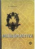 Metaloplastyka