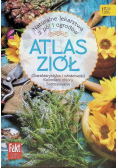 Atlas ziół