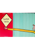A Kuku! Super Tata