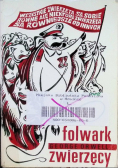 Folwark Zwierzęcy
