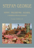 Hymny, Pielgrzymki, Algabal z dodatkiem wierszy wczesnych