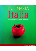 Kulinaria Italia