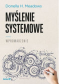 Myślenie systemowe Wprowadzenie