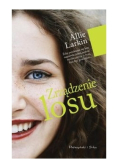 Zrządzenie losu