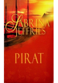 Pirat