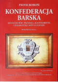Konfederacja Barska