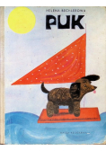 Puk