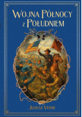 Wojna Północy z Południem