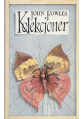 Kolekcjoner