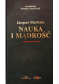 Nauka i Mądrość
