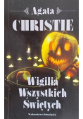 Wigilia Wszystkich Świętych