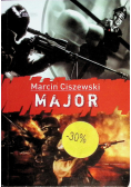 Major