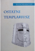 Ostatni Templariusz