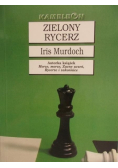 Zielony rycerz