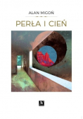 Perła i cień
