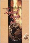 Zegarek Mojego Ojca