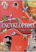Encyklopedia dla dzieci