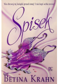 Spisek