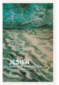 Jesień