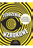 Złudzenia wzrokowe