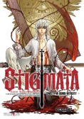 Stigmata Tom 3