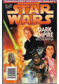 Star Wars Nr 1/ 97