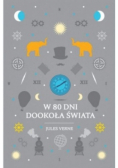 W 80 Dni Dookoła Świata