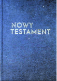 Nowy Testament