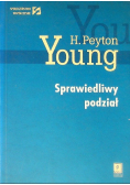 Sprawiedliwy podział