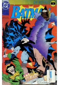 Batman Nr 8 / 94