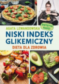 Niski indeks glikemiczny. Dieta dla zdrowia