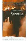 Ulicznica