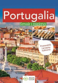 Portugalia Smak i piękno