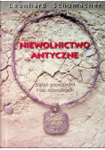 Niewolnictwo antyczne